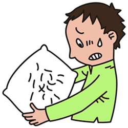 ��э܃��A�����]���͒Z���Ԕ��ё��i