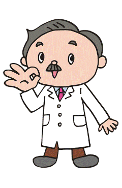 ��э܃��A�����]���̍�����ѐ����j